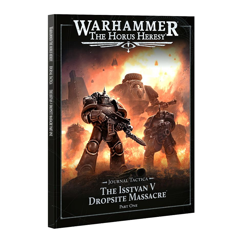 Games Workshop 31-119 Brettspiel-Zubehör Regelbuch