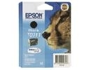 Epson Cheetah Tintenpatrone Black T0711 DURABrite Ultra Ink