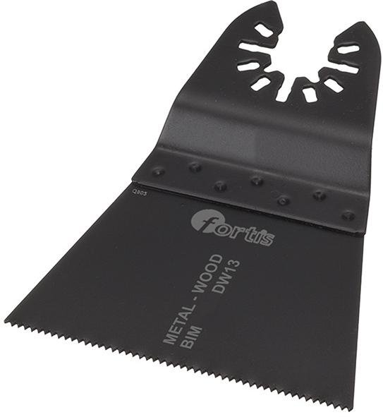 Fortis 4063726006059 Teil/Zubehör für Kantenanleimmaschinen