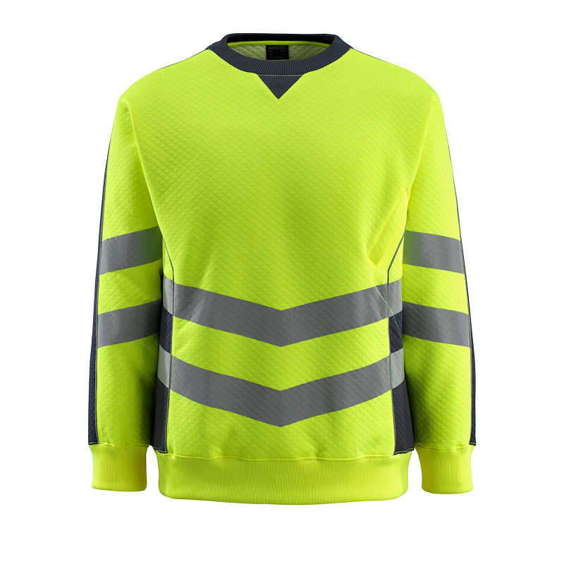 MASCOT 50126-932-17010-XL Sweatshirt