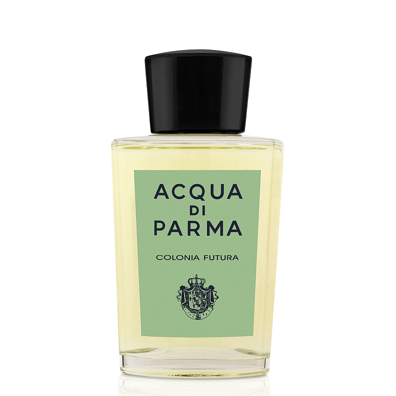 Acqua di Parma Colonia Futura Eau de Cologne 180 ml Männer