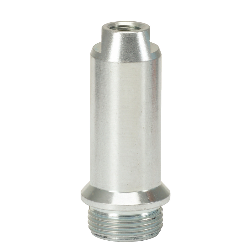 KS Tools 150.9611 Nietenzubehör 1 Stück(e)