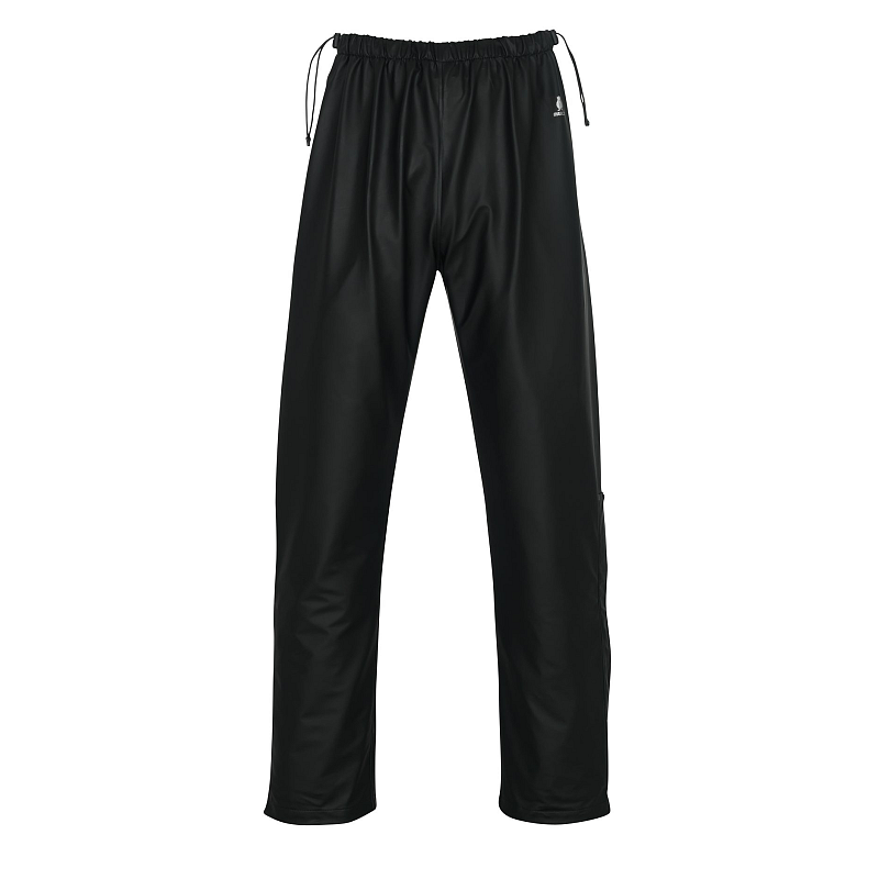 MASCOT 50203-859-09-XL Hosen Schwarz