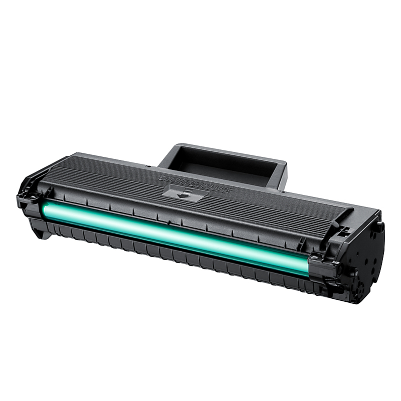Samsung MLT-D1042S Tonerkartusche 1 Stück(e) Original Schwarz