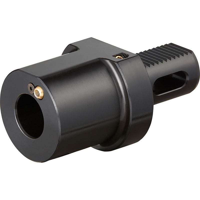 Fortis 4317784731485 Fräsmaschinenteil/Zubehör