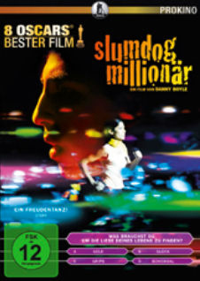 EuroVideo Medien 490123 Film/Video DVD Deutsch, Englisch