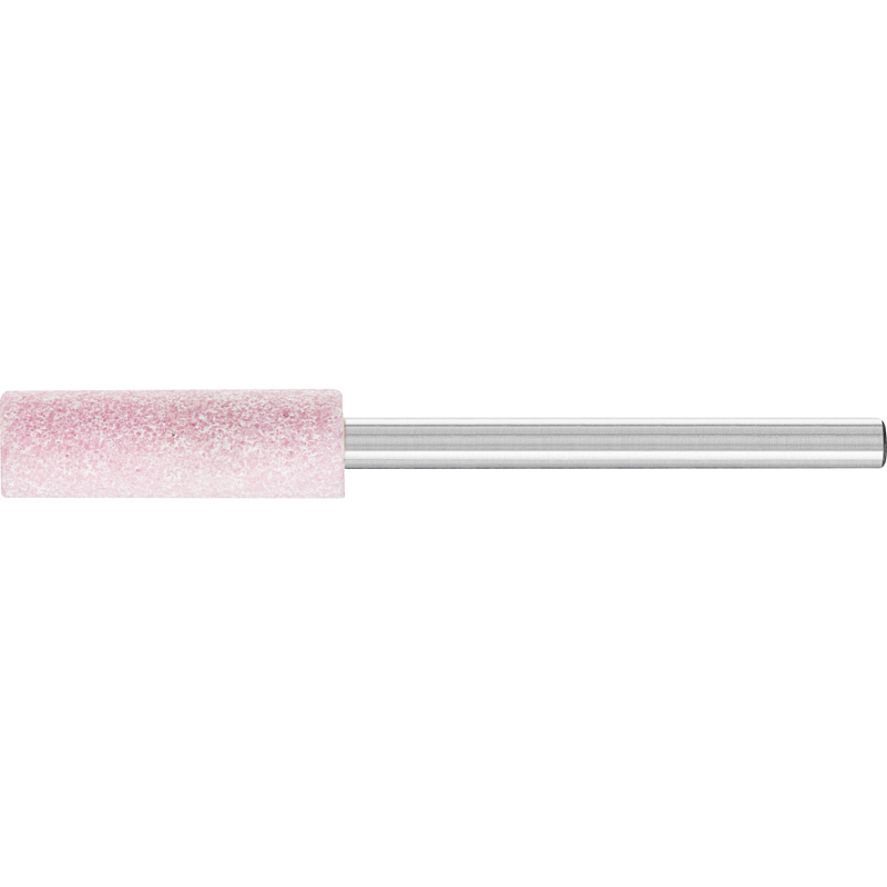 PFERD ZY 0619 3 AR 100 O5V STEEL EDGE Graveur-Bit 10 Stück(e)