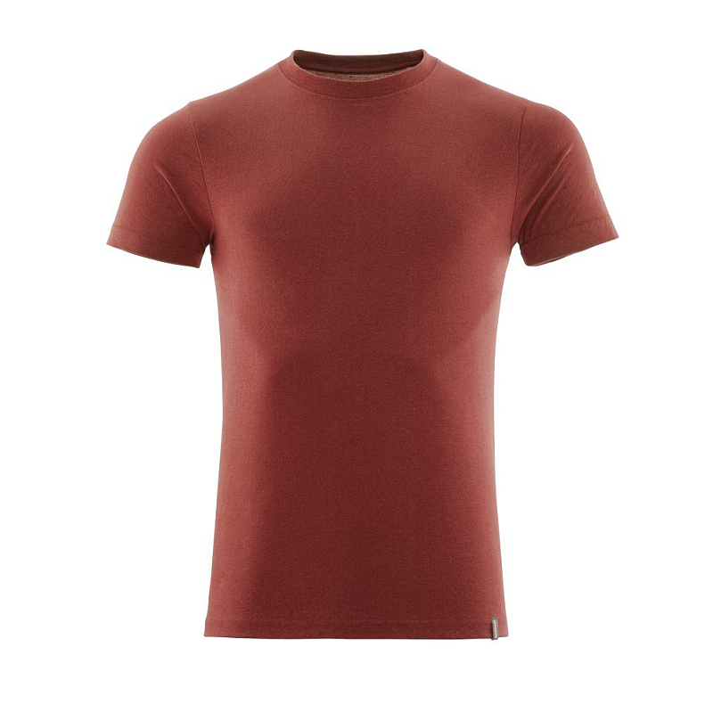 MASCOT 20482-786-24-5XLONE T-Shirt