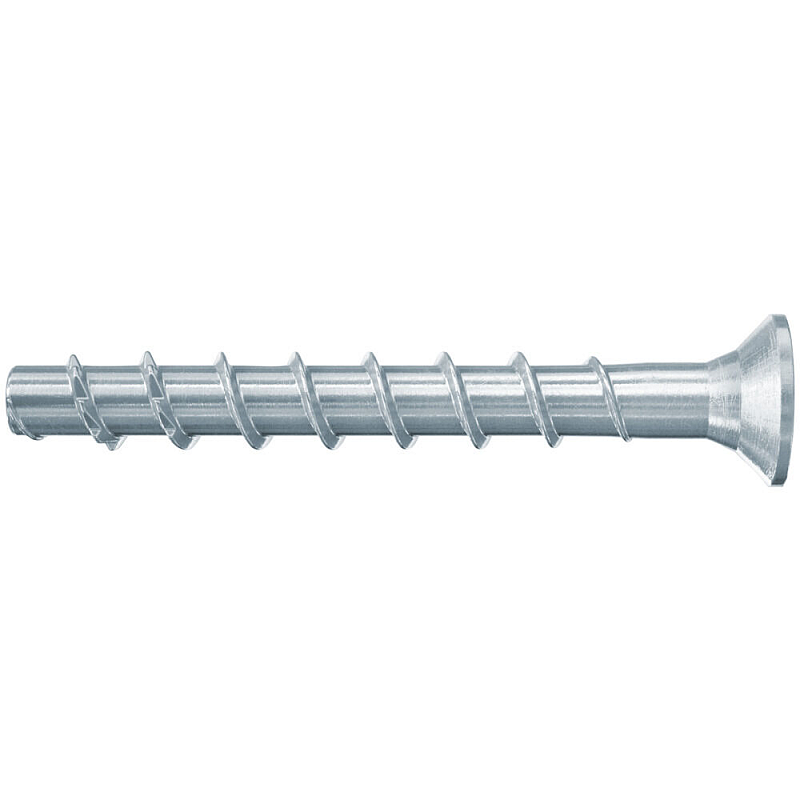 Fischer 546389 Schraube/Bolzen 160 mm 100 Stück(e)