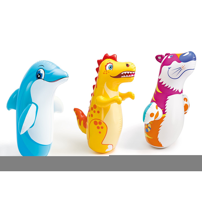 Intex 44669 Roly-Poly-Spielzeug
