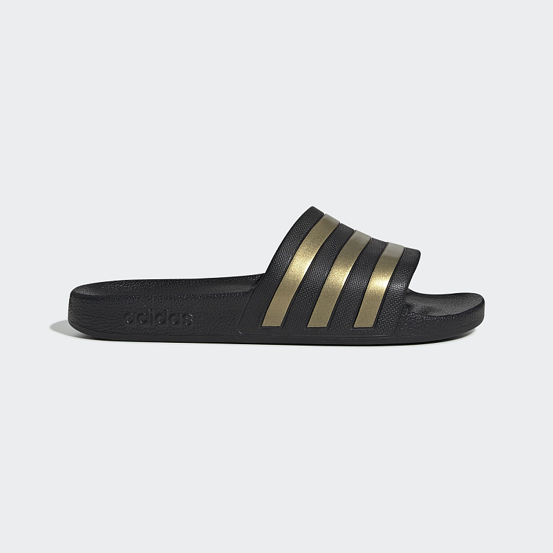 Adidas EG1758 Unisex Schwarz