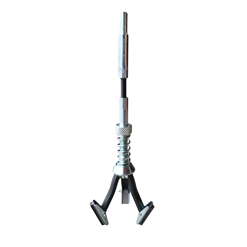 Teng Tools AT180 Fahrzeugreparatur/-Wartung