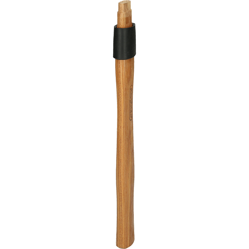 KS Tools 142.5302 Handwerkzeug-Schaft, -Griff/-Adapter Holz 320 mm Handwerkzeug-Griff