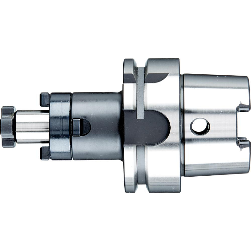 Fortis 4317784753876 Fräsmaschinenteil/Zubehör