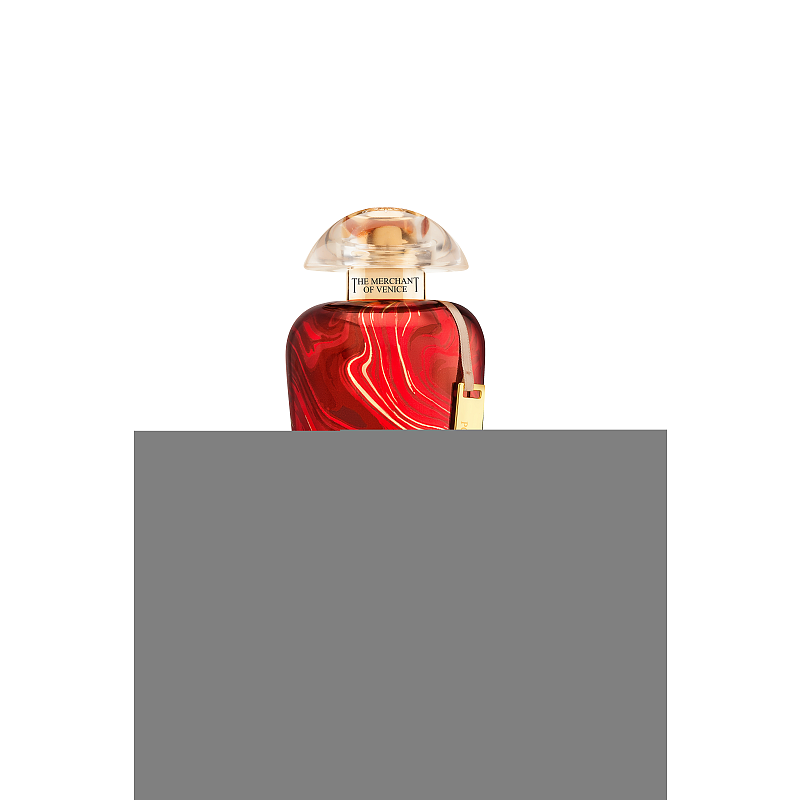 The Merchant Of Venice Red Potion 50 ml Unisex