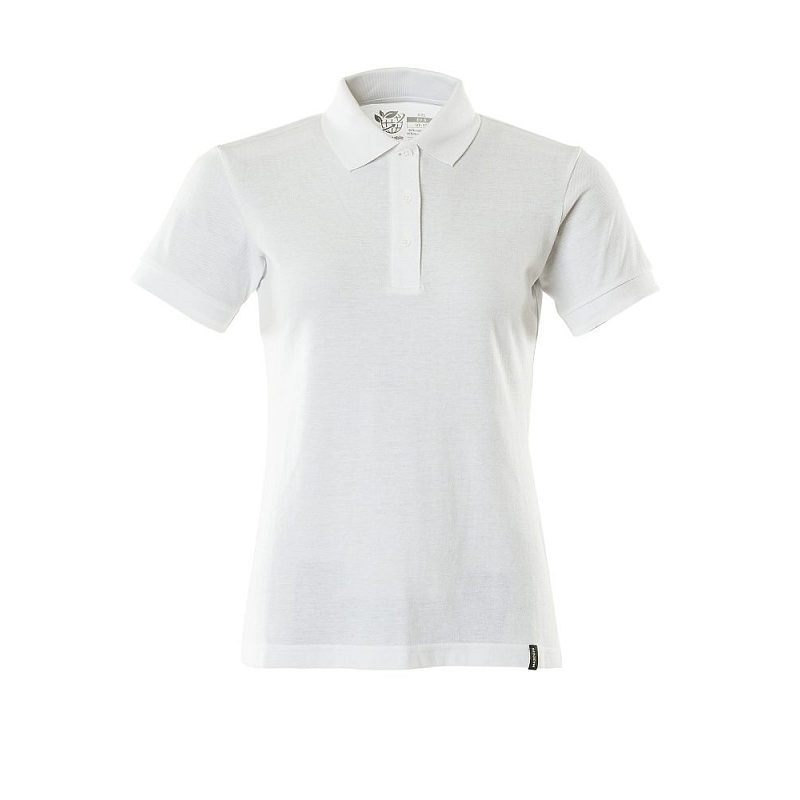 MASCOT 20693-787-06-XS ONE T-Shirt Weiß