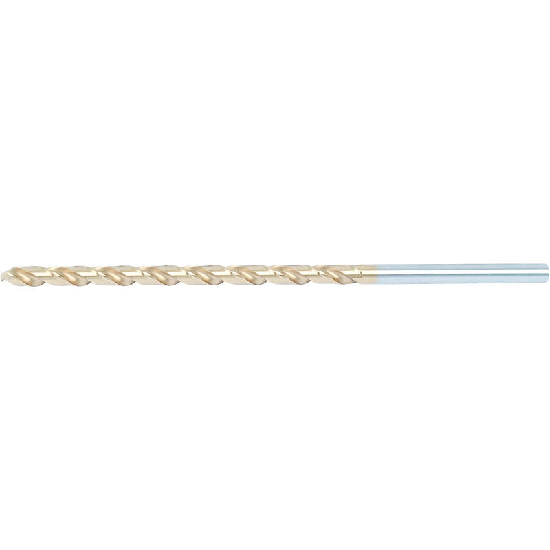 KS Tools 700.5643 Bohrer