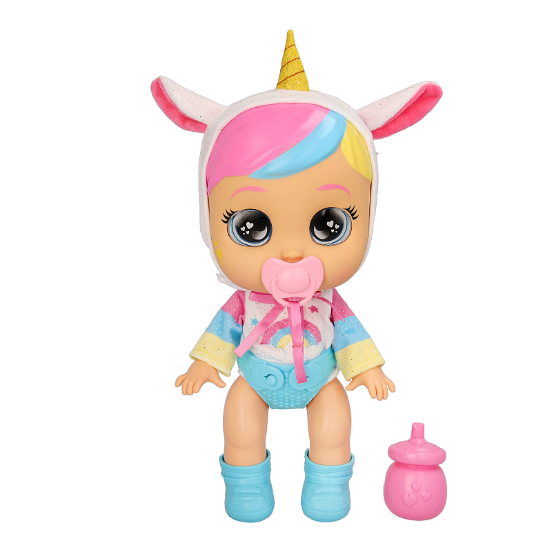 IMC Toys 921535 Puppe