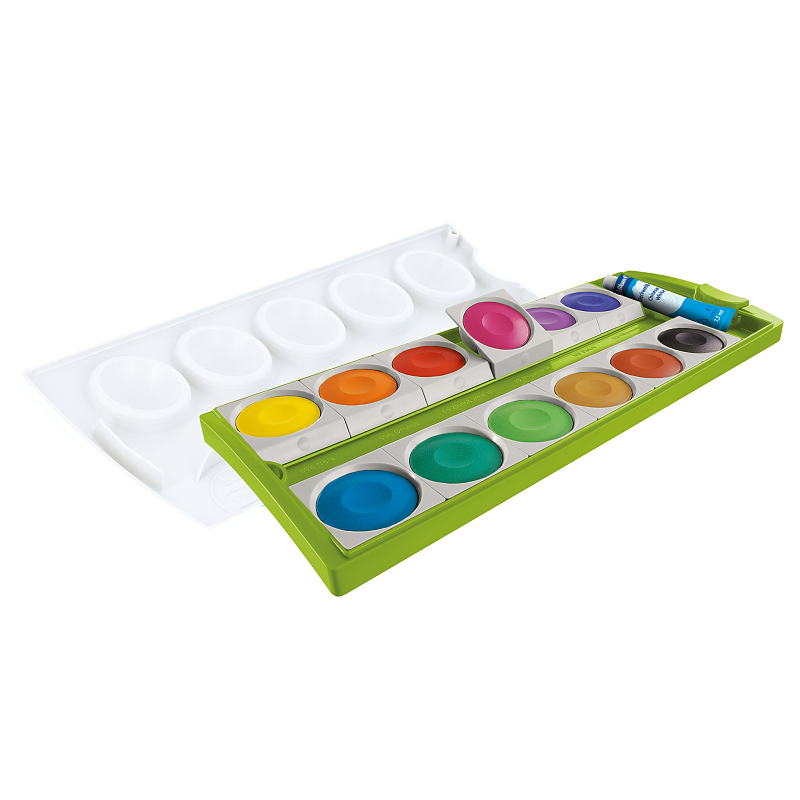 Pelikan 701310 Bastel- & Hobby-Farbe 1 Stück(e)