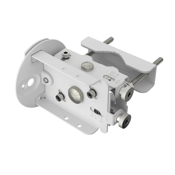 Ubiquiti 60G-PM Netzwerk-Antennen-Zubehör Antennenhalterung