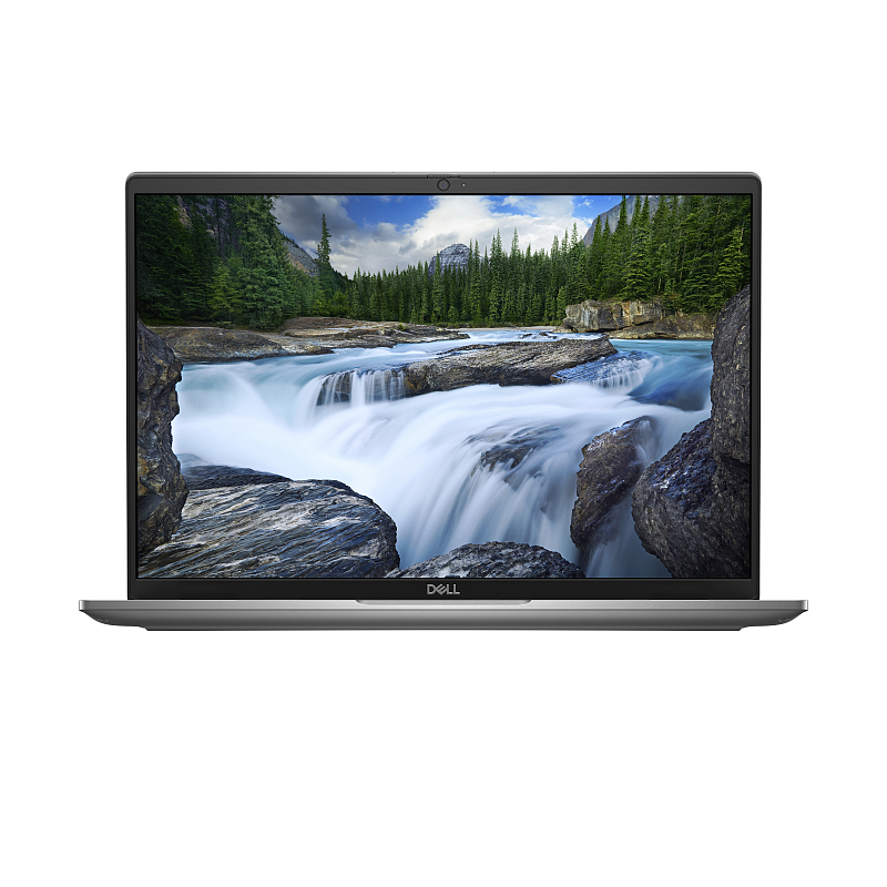 DELL Latitude 7440 Intel® Core™ i5 i5-1345U Laptop 35,6 cm (14") Full HD+ 16 GB LPDDR5-SDRAM 256 GB SSD Wi-Fi 6E (802.11ax) Windows 11 Pro Deutsch Grau