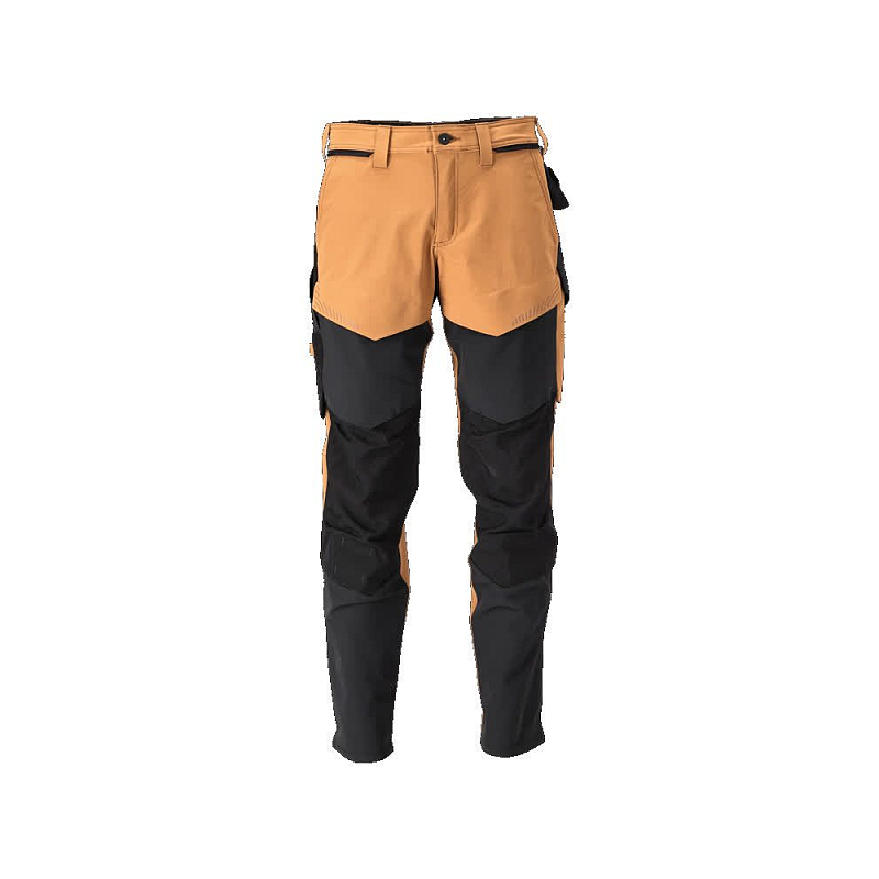 MASCOT 22379-311-5409-76C48 Hosen