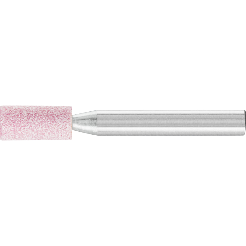 PFERD ZY 0816 6 AR 80 O5V STEEL EDGE Graveur-Bit 10 Stück(e)