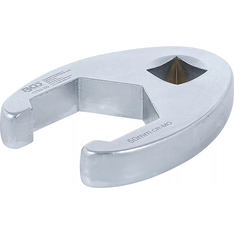 BGS technic Crowfoot Spanner