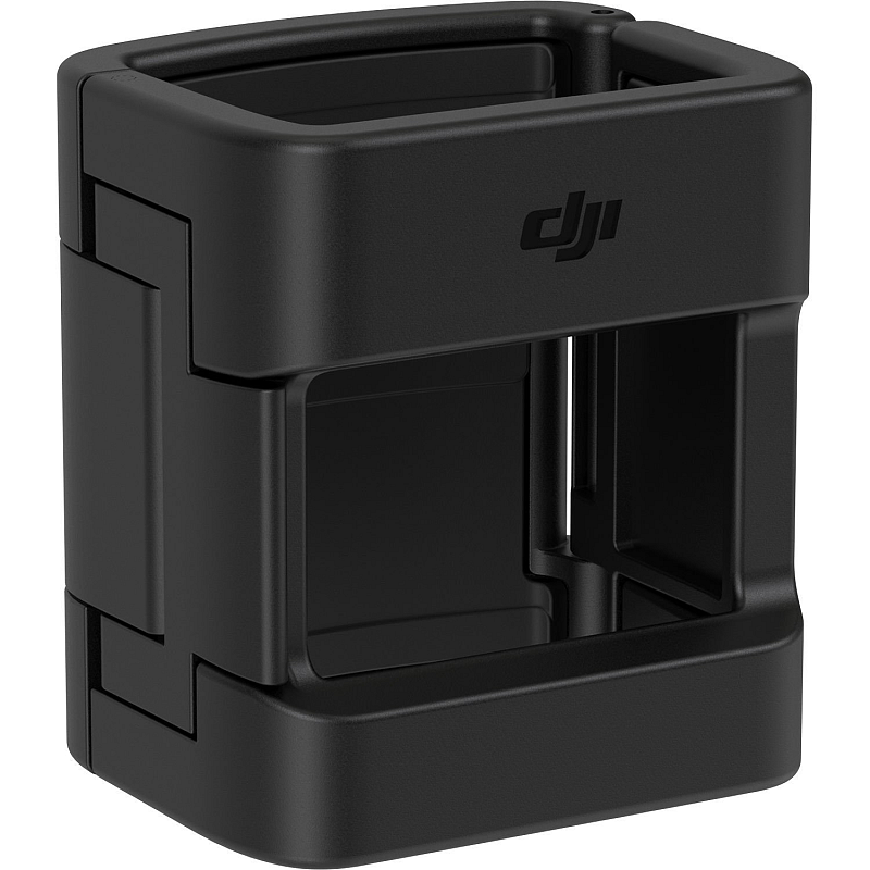 DJI CP.OS.00000005.01 Zubehör für Actionkameras Kamerahalterung