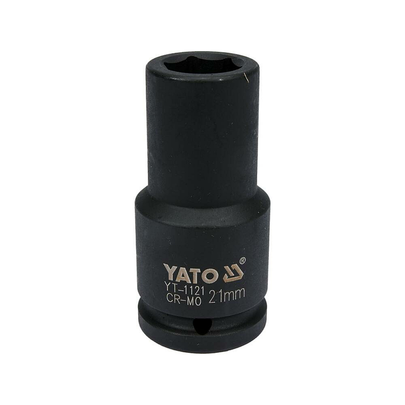 Yato YT-1121 Steckschlüsseleinsatz