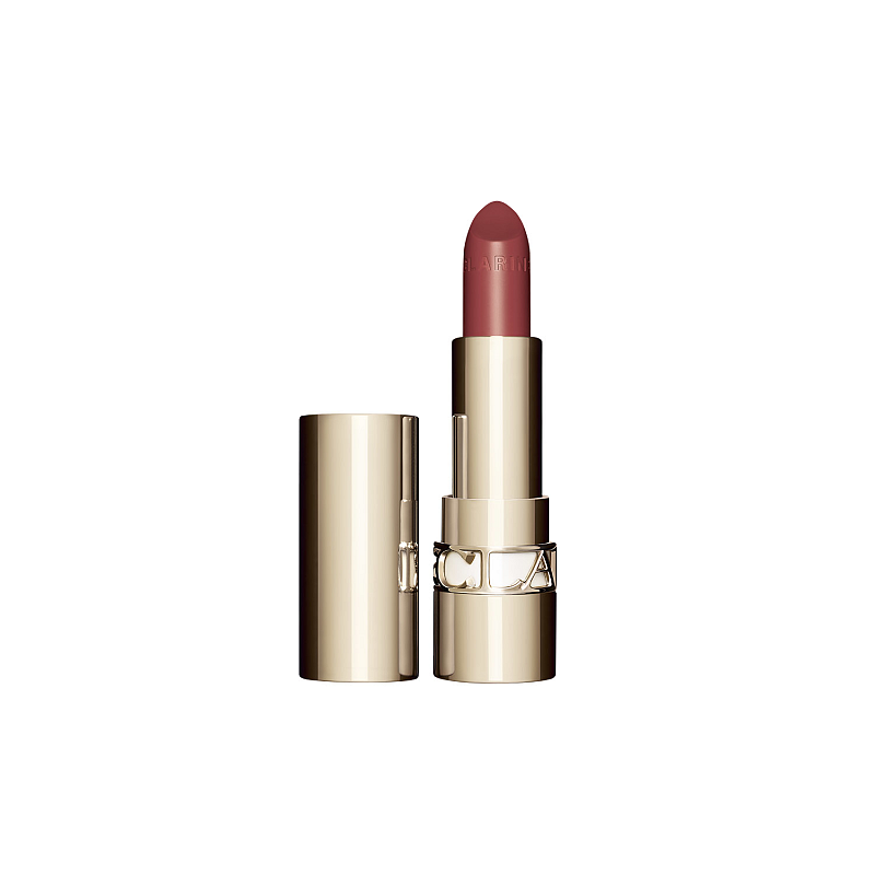 Clarins Joli Rouge 3,5 g 752 rosewood