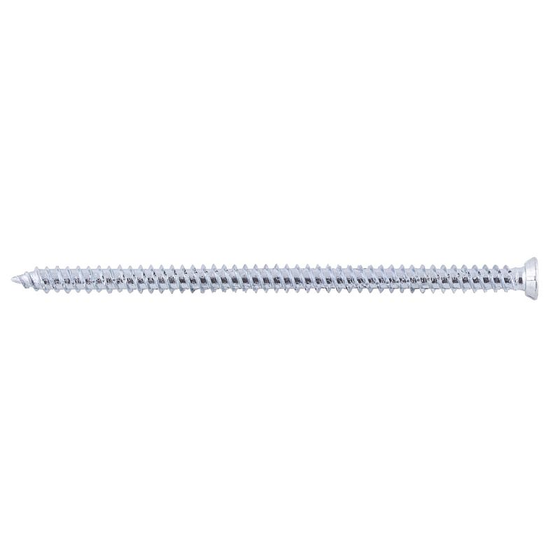 Fischer FFS 7.5 x 212 T30 212 mm 100 Stück(e) Schraube