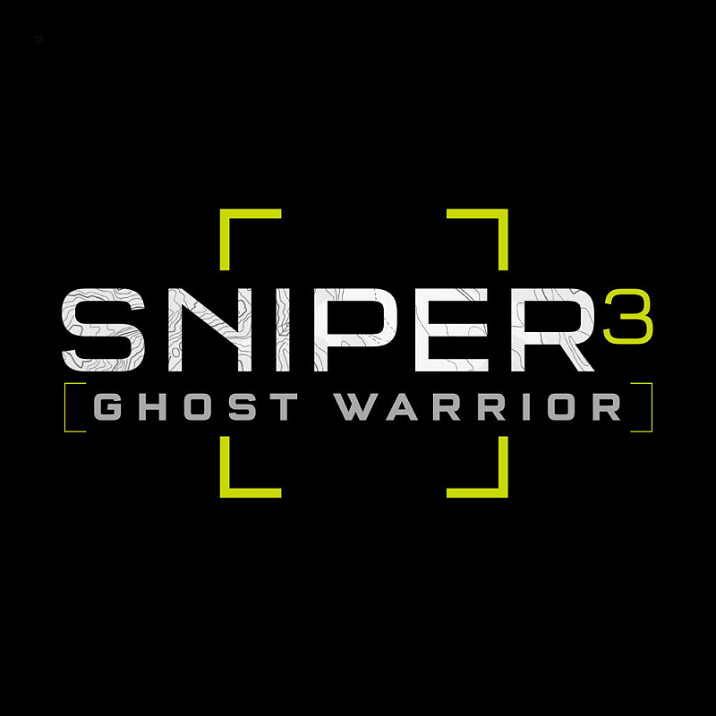 CI Games Sniper : Ghost Warrior 3 - Season Pass Edition Begrenzt Deutsch, Englisch, Vereinfachtes Chinesisch, Spanisch, Französisch, Italienisch, Japanisch, Polnisch, Portugiesisch, Russisch, Tschechisch PlayStation 4
