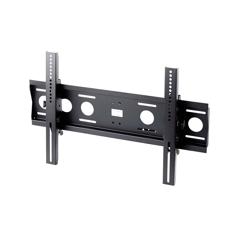 Edbak PWB2 TV-Halterung 165,1 cm (65") Schwarz