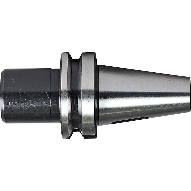 Fortis 4317784721998 Zubehör für Drehbänke