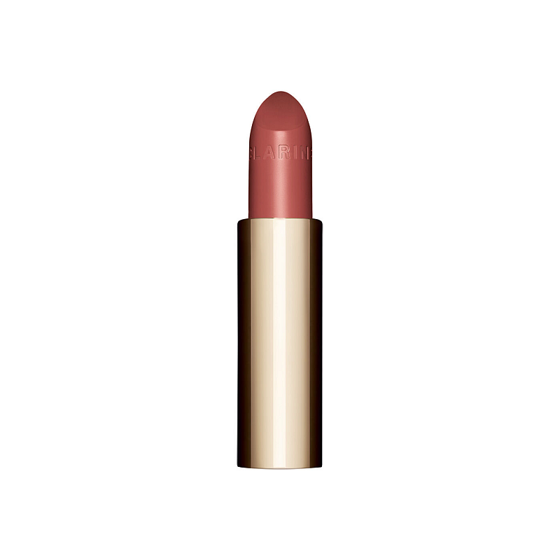 Clarins Joli Rouge Refill 3,5 g 731 rose berry
