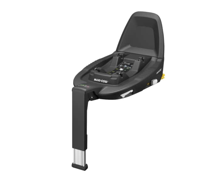 Maxi-Cosi Familyfix3 Sockel für Baby-Autositze