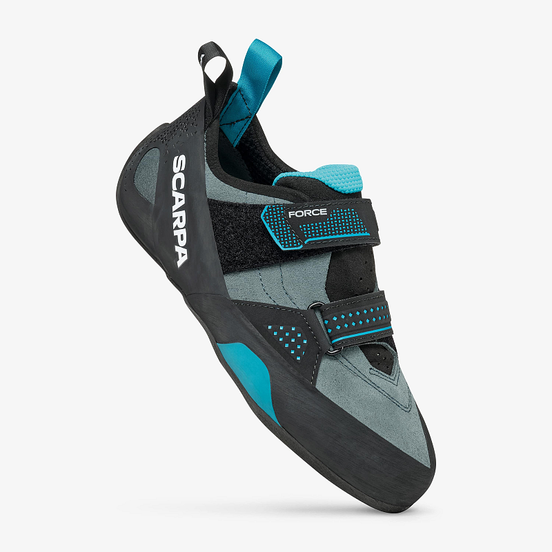 Scarpa FORCE