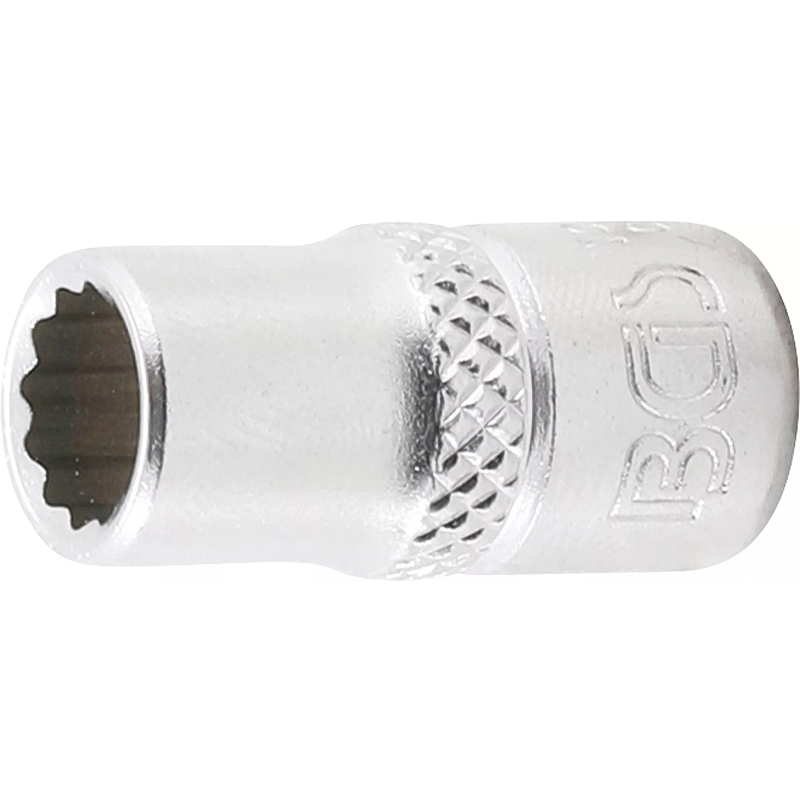 BGS technic Socket Steckdose