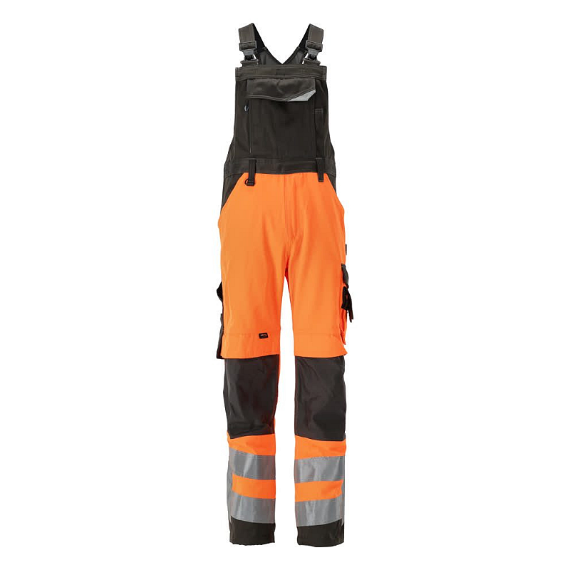 MASCOT 15569-860-1418-76C48 Overall