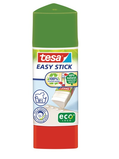 TESA 57030-00200 Schreibwaren-Klebstoff
