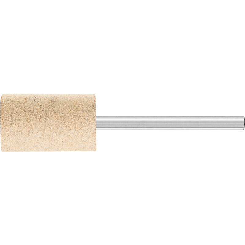 PFERD PF ZY 1220/3 AW 120 LR Rotierendes Schleifwerkzeug Zubehör Metall