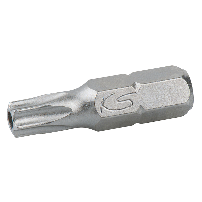 KS Tools 911.3693 Schraubenziehereinsatz 1 Stück(e)