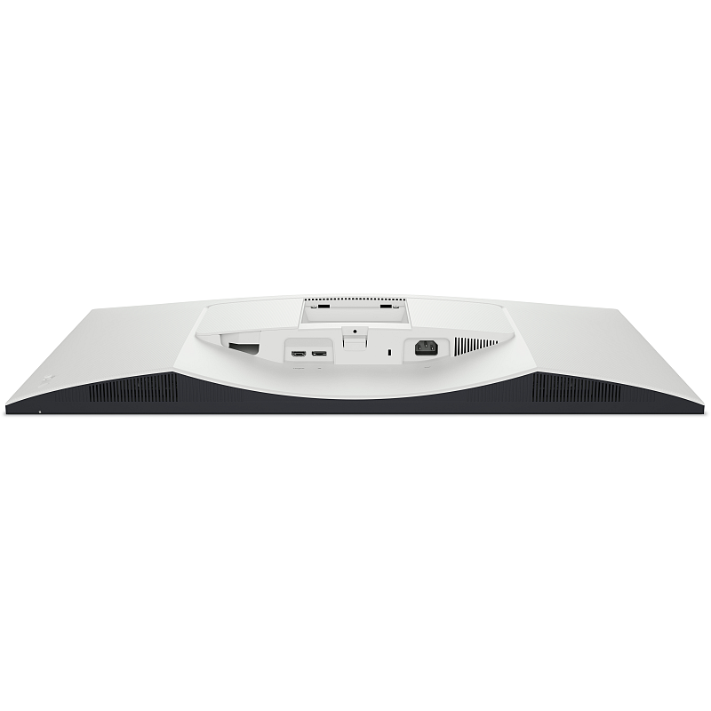 DELL Plus S3225QS Computerbildschirm 80 cm (31.5") 3840 x 2160 Pixel 4K Ultra HD LCD Silber