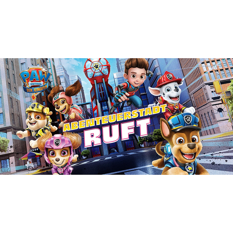 GAME 316676 Videospiel Deutsch, Niederländisch, Englisch, Spanisch, Französisch, Italienisch, Japanisch, Portugiesisch, Russisch Nintendo Switch
