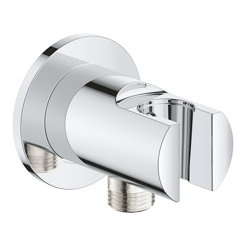 GROHE Tempesta Chrom