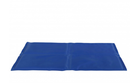 TRIXIE 28683 Hund Blau