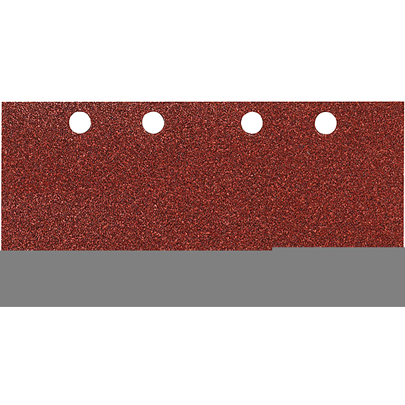 Makita P-36077 Schleifmaschinenzubehör 50 Stück(e) Sandpapier