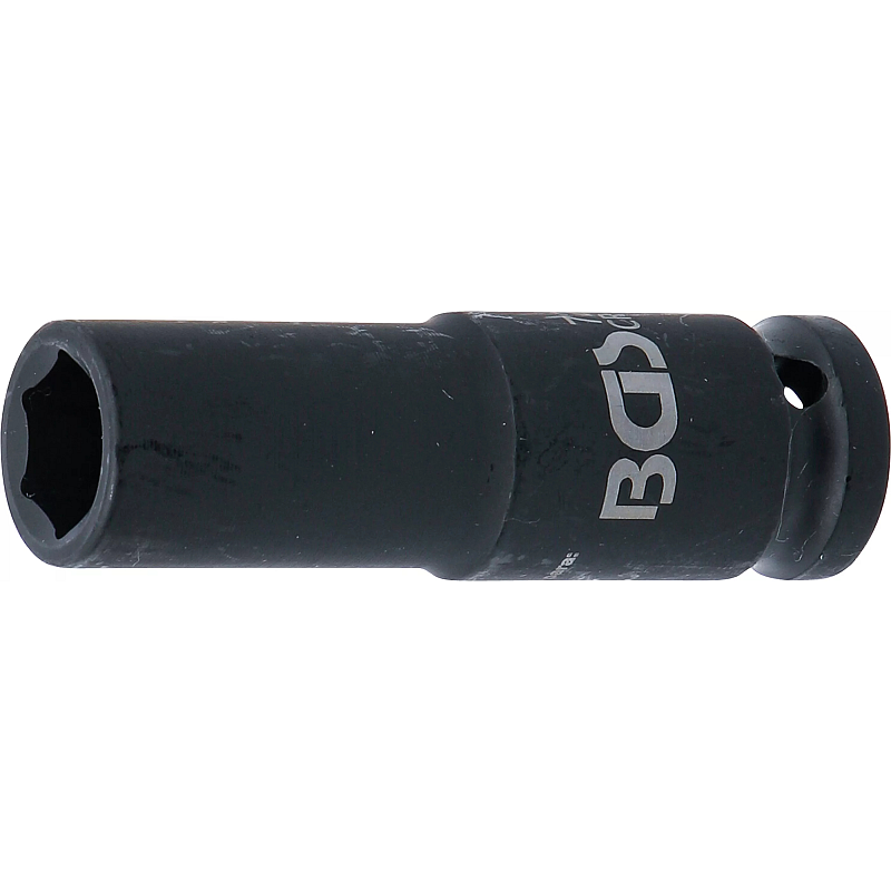 BGS technic Impact Socket Hexagon Steckdose