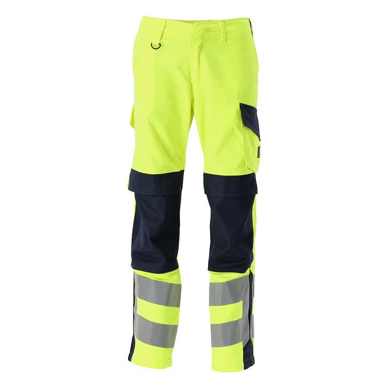 MASCOT 13879-216-17010-82C62 Hosen